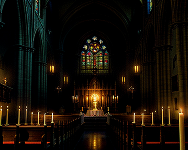 Agenda diocésain à Amiens : cérémonies et temps forts du 20 au 23 février 2026