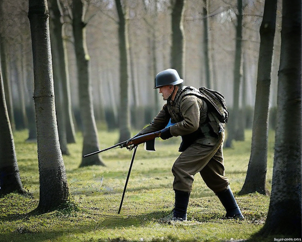 Agnetz. Les trophées des chasseurs de l’Oise exposés jusqu’au 16 avril - Oise Hebdo