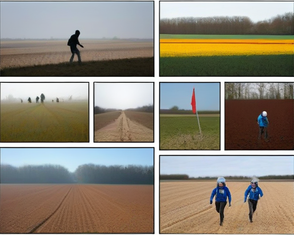 Aisne (02) : Meilleures sorties et activités à faire du 2 mars au 8 mars 2026 - 20 Minutes