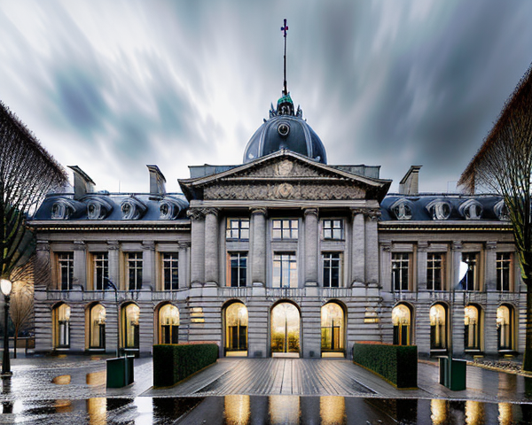 Aisne : appels à projets FIPD 2026 et publicités foncières publiés mi‑janvier