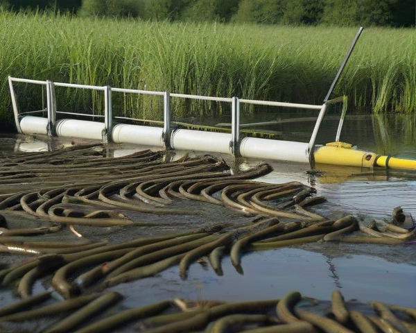 Aisne : la protection des amphibiens, un levier pour l’économie de la biodiversité française - La Gazette France