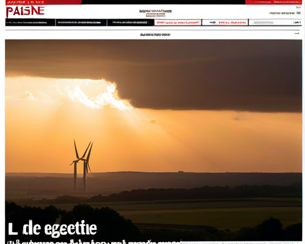 Aisne : l’activité des entreprises ralentit au premier trimestre - La Gazette France