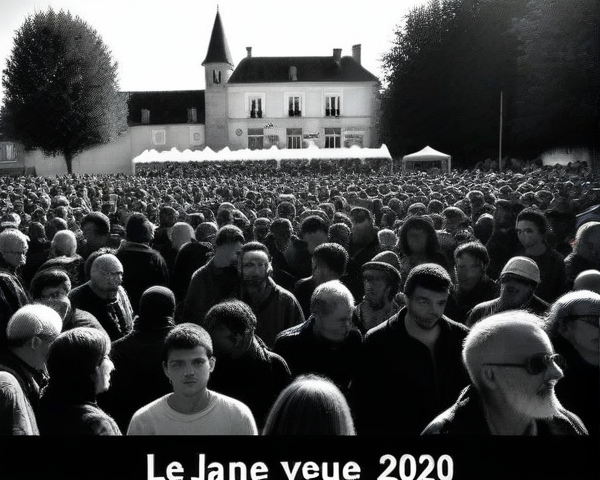 Aisne : le festival international du cinéma jeune public a révélé son palmarès 2026 - L'Aisne nouvelle