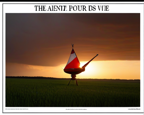 Aisne : une matinée pour réfléchir au cadre de vie des territoires - La Gazette France