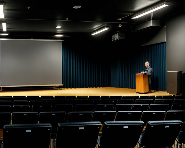 Amiens : « Mardi de l'Eco » du Courrier picard consacré à l'autoconsommation solaire (mardi 27 janvier 2026)