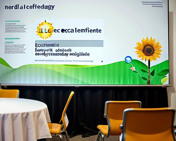 Amiens : « Mardi de l’Eco » du Courrier picard sur l'autoconsommation solaire