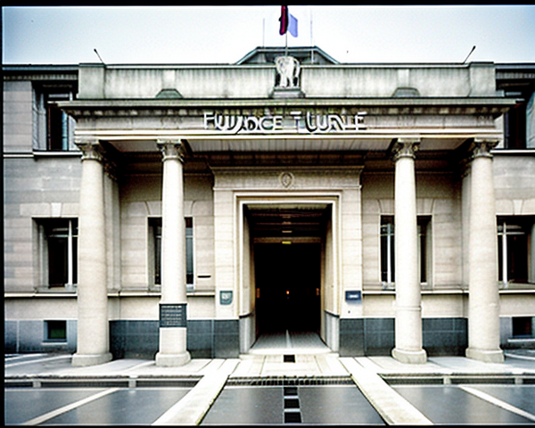 Amiens : vente immobilière au Tribunal judiciaire le 12 février