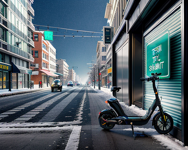 Arrêté municipal : port du casque obligatoire pour trottinettes et VAE à Château-Thierry