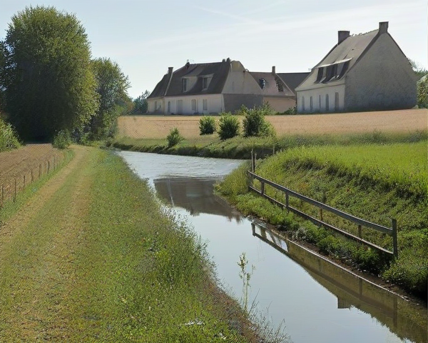 Associations et communes de l’Aisne retrouvent un peu d’aide du Département en 2026 - L'Aisne nouvelle