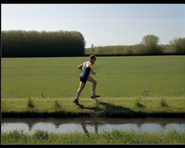 Athlétisme : baisse des effectifs dans l’Aisne, seule petite ombre au tableau - aisnenouvelle.fr