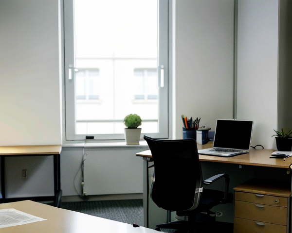 Aucun fait divers local repéré dans les 24 dernières heures