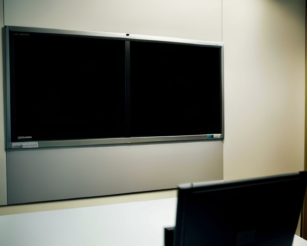 Aucun fait divers majeur signalé dans la presse ou sur les sites institutionnels locaux (période récente)