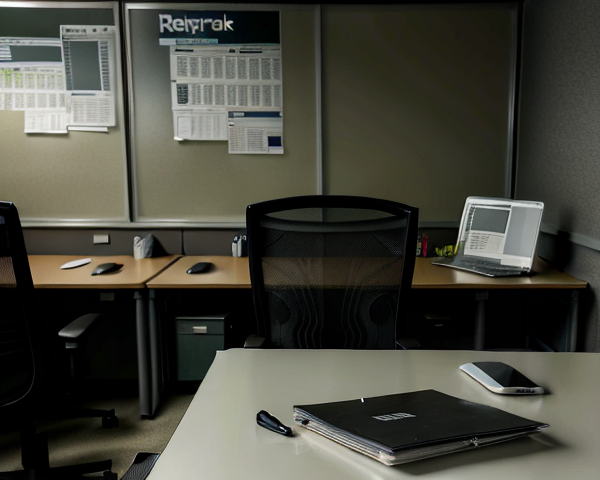 Aucun fait divers majeur signalé dans la presse régionale ou les services de l'État (24 dernières heures)