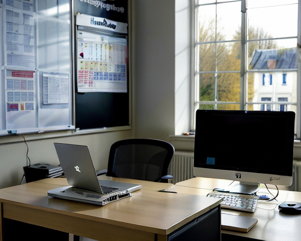 Aucun fait divers repéré daté 2026-02-06 à 2026-02-09 dans les sources consultées