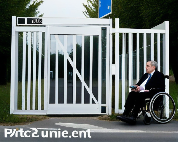 Autonomie et handicap : un portail unique - Conseil départemental de l'Aisne