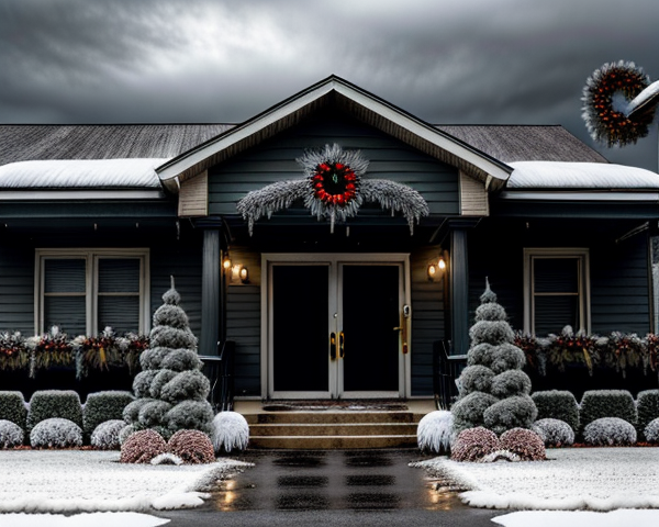 Avis de décès et cérémonies familiales à Péronne (Somme) autour du 24-26 janvier 2026