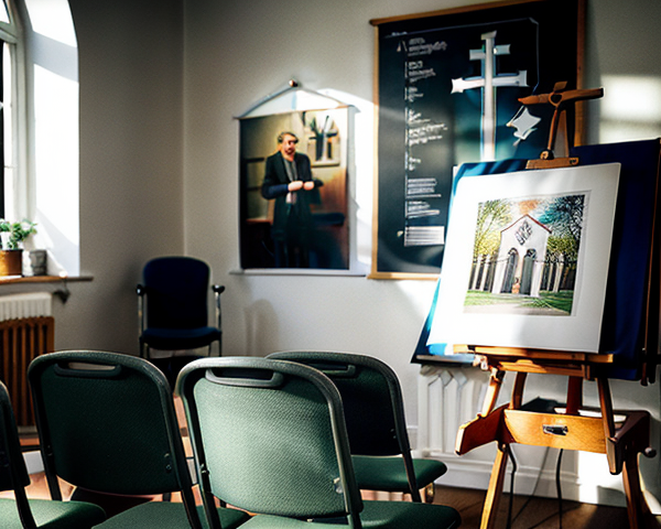 Beauvais (diocèse de l'Oise) : conférences 'Couple et vie professionnelle' les 27 et 28 janvier