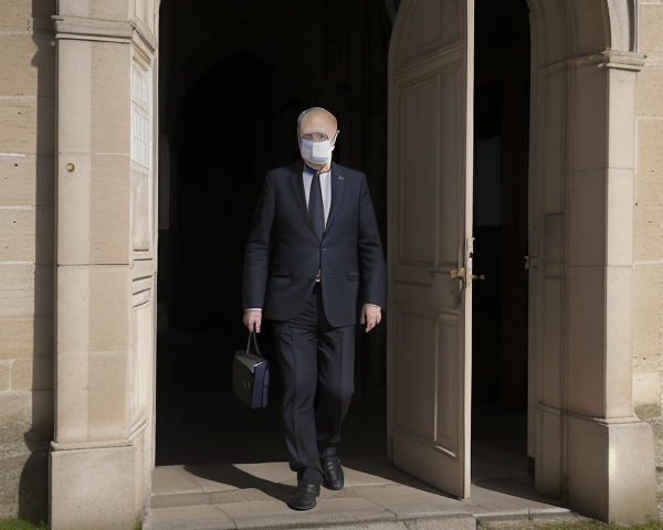 Beauvais et le département déclarés en partie responsable de la mort d'Eliott Caron, en 2021 - Oise Hebdo
