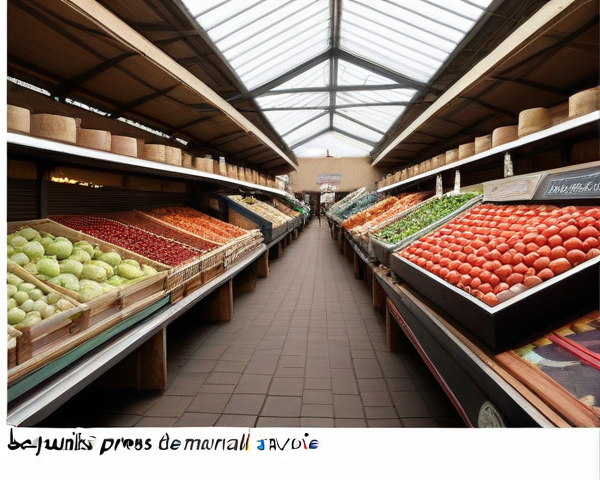 Beauvais : le Marché Artisanal de l’Oise met à l’honneur les savoir-fa ... - La Gazette France