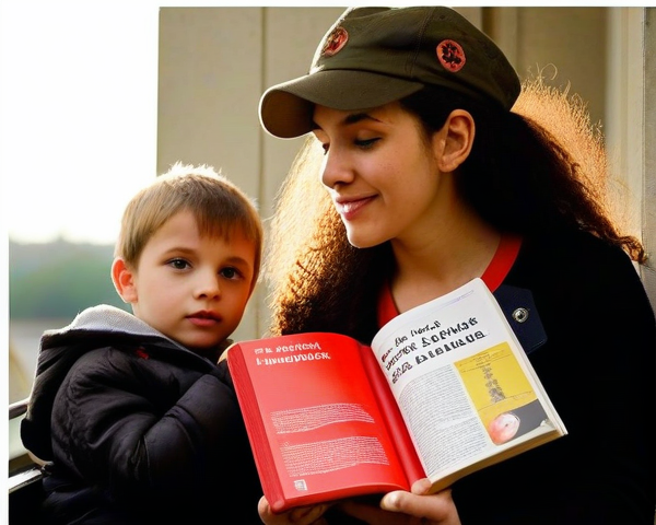 Bon plan : des livres pour enfants à 1 euro dans tous les Cultura de l’Oise, voici où en profiter - Actu.fr