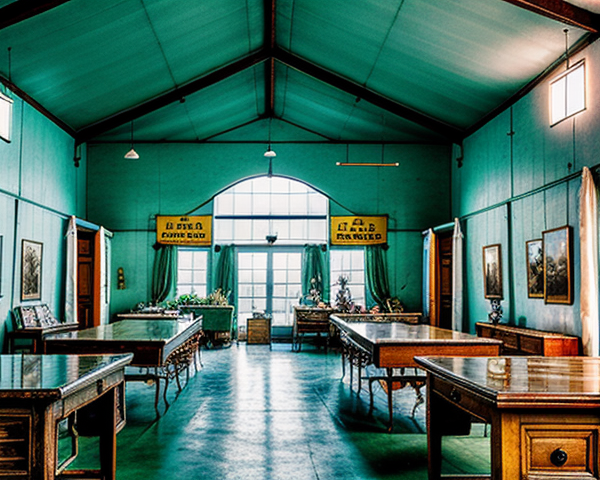 Brocante en intérieur à Thourotte (22 février 2026)