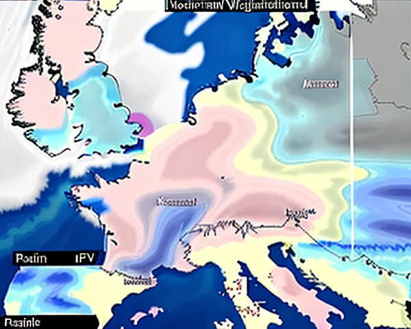 Bulletins météo et prévisions pour le 17 janvier 2026 (régional)