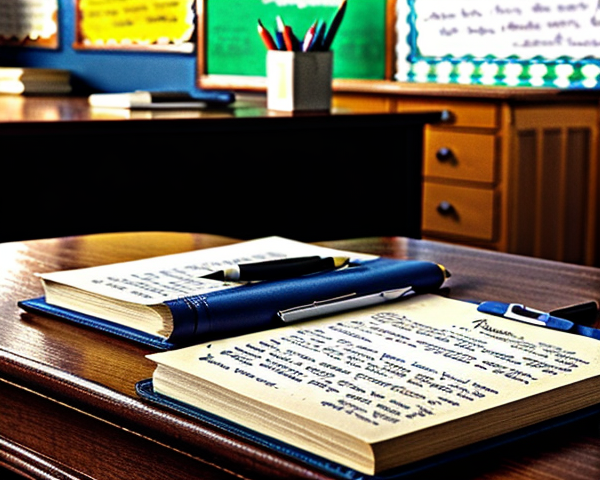 Carte scolaire : le SE-Unsa alerte sur 84 fermetures annoncées dans l’académie d’Amiens