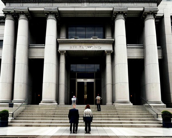 Comparution de cinq suspects interpellés à Saint‑Quentin : affaire d’escroqueries visant des cavistes