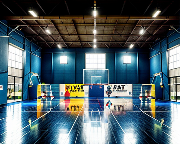 Compétitions de futsal et plateaux jeunes en Aisne le 17-18 janvier 2026