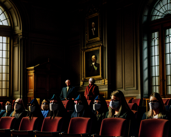 Conseil municipal d'Amiens prévu le 5 février 2026