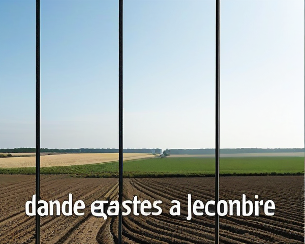 Dans la Somme, le Département continuera à investir en 2026 - La Gazette France