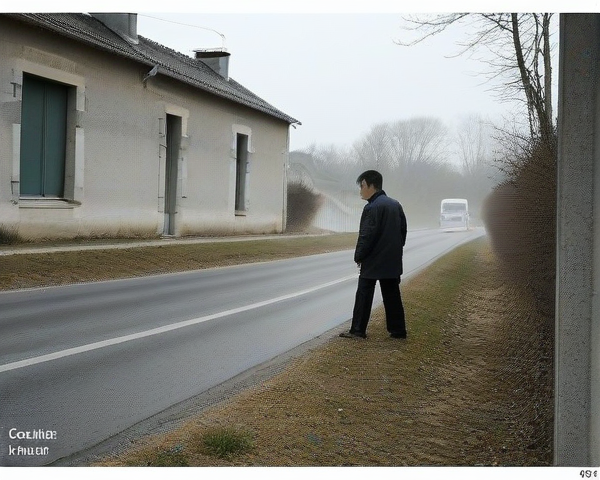 Dans l’Oise, n’est-il pas trop tard pour lutter contre le frelon asiatique ? - Courrier picard