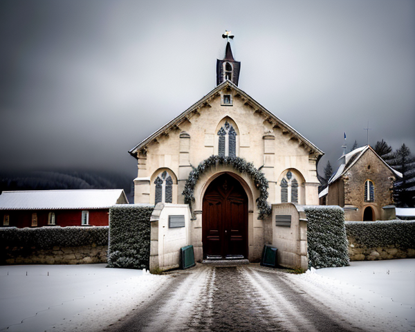 Décès de Florence Brunel, maire de Devise (Somme)