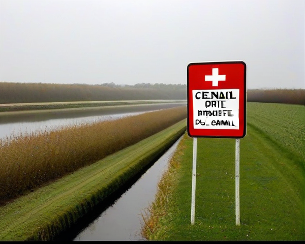 Dernière ligne droite sur le canal de la Somme : ce qui se prépare en coulisses - picardieweb.com