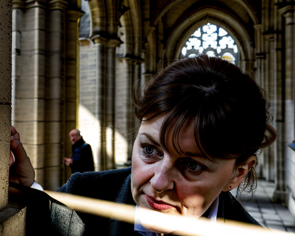 Des profs disent non aux suppressions de postes à la rentrée dans l'Oise