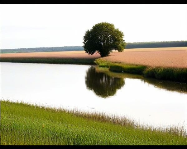 Des rives de l'Oise à l'étang du Corra, les inspecteurs de l'environnement de l'OFB ciblent "les mésusages" de la nature - AEF info