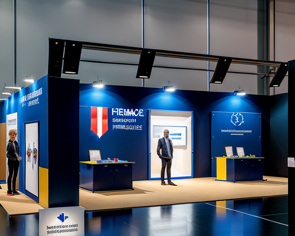 Destination Talents : forum emploi et formation au Palais des Sports de Saint-Quentin (3–4 février 2026)