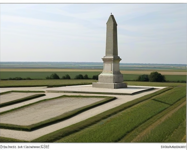 Deux nouveaux sites de l'Oise protégés au titre des monuments historiques - Actu.fr