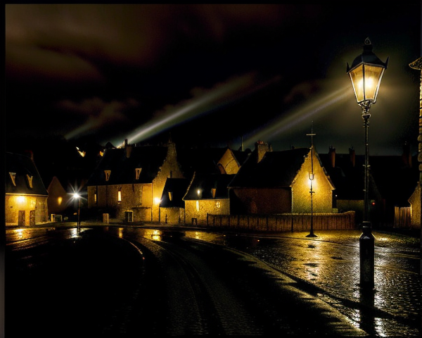 Disparition inquiétante : une adolescente déjà recherchée fait de nouveau l’objet d’un avis