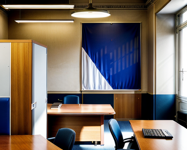 Élections municipales : rappel des modalités de dépôt des candidatures dans l'Aisne