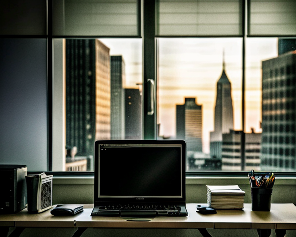 Faits divers — aucun article local repéré dans les 24 dernières heures (10–11 février 2026)