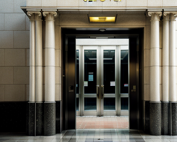 Fermeture des sites départementaux de la Somme le 2 janvier