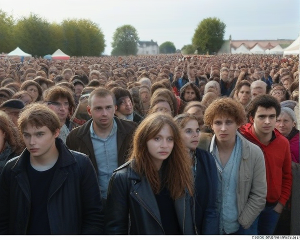 Festival de cinéma jeune public de l’Aisne : les plus jeunes ont voté pour leur film préféré - L'Union