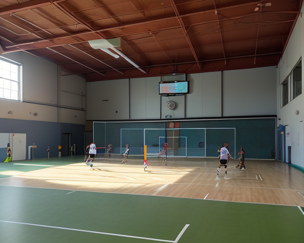 Finales et compétitions du District Aisne de Football programmées le 14 février