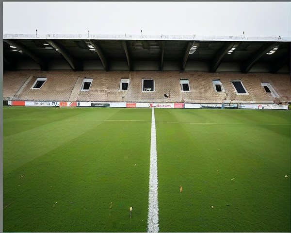 Football : un calendrier démentiel attend les clubs encore en lice en Coupe de l’Aisne - L'Aisne nouvelle