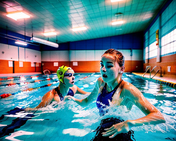 Formation « Pass' ton BSB » à Amiens : sessions 16‑19 février