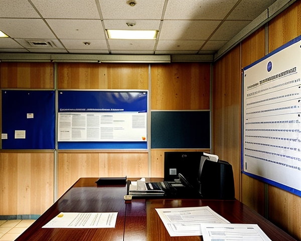 Horaires exceptionnels pour le dépôt des candidatures : samedi 14 février (Préfecture de l'Oise)