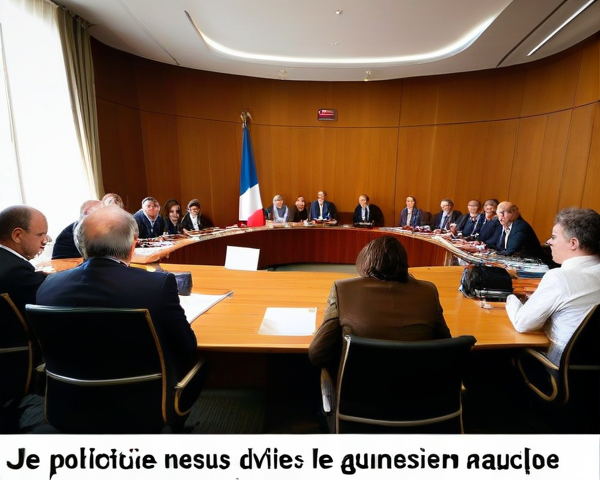« Je n’ai pas décidé de m’augmenter » : combien gagnent vraiment les maires des grandes villes de l’Oise - Le Parisien