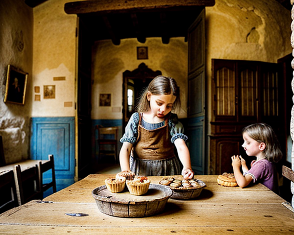 Jeu d'enquête et ateliers au Musée du Touage — Bellicourt (Aisne) — 17-27 février 2026