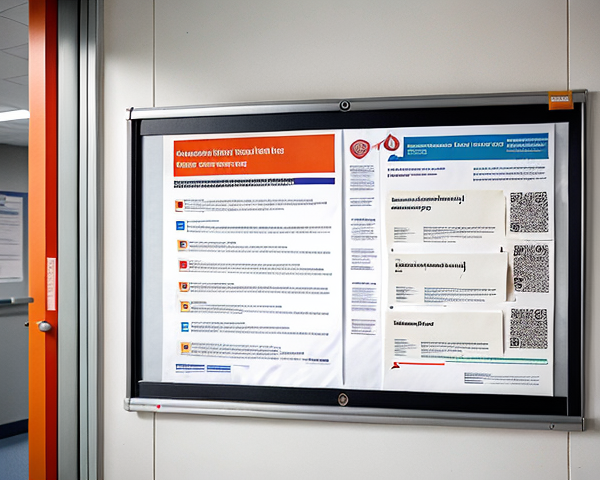 JMF 2026 à l’ESC Amiens : appel à communications sur l’IA et la distribution responsable